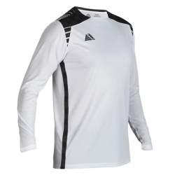 Palermo Football Shirt