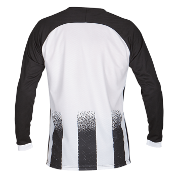 Barca Football Shirt